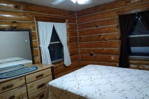 Alquiler Vacacional - Maple Lane Lake House