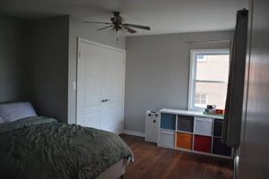 Alquiler Vacacional - Tropical vibes cabin w/ access to private lake