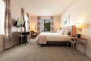 Alquiler Vacacional - Roami at Hotel Astor