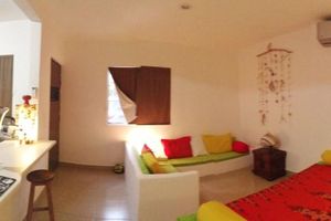 Alquiler Vacacional - One Floor House Security 24/7