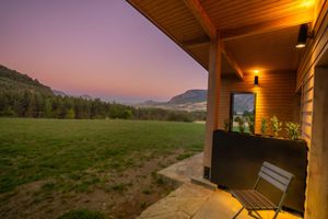 Alojamiento - Calafate Apart Hotel