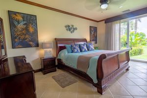 Renta Vacacional - "ocean Front Condo In Peaceful, Gated Community"
