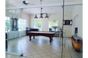 Alquiler Vacacional - Casa De Osho Amazing Big Private Luxury Villa-3