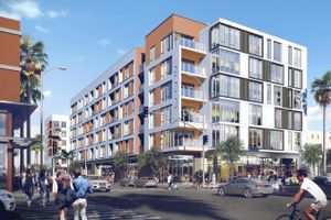 Alojamiento - Stayspro - Gorgeous Hollywood Living Los Angeles