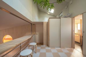 Alquiler Vacacional - 2254