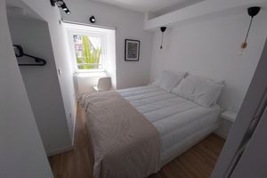 Alquiler Vacacional - Alto de Alfama