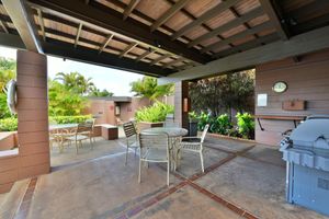 Alquiler Vacacional - Kapalua Ridge Villas 1414