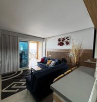 Alquiler Vacacional - Cozy 2-bedroom cabin in charming Santiago de Tolú with WiFi, fitness room