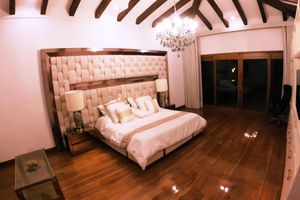 Alquiler Vacacional - Llano Grande