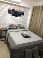 Alquiler Vacacional - Beautiful Studio - Complete - M1509