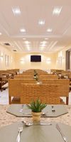 undefined - Hotel 3 estrellas con Desayuno continental