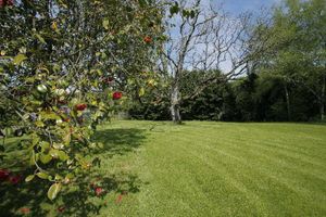 Alojamiento - Logis Htl restaurant-spa Le Relais De Broceliande