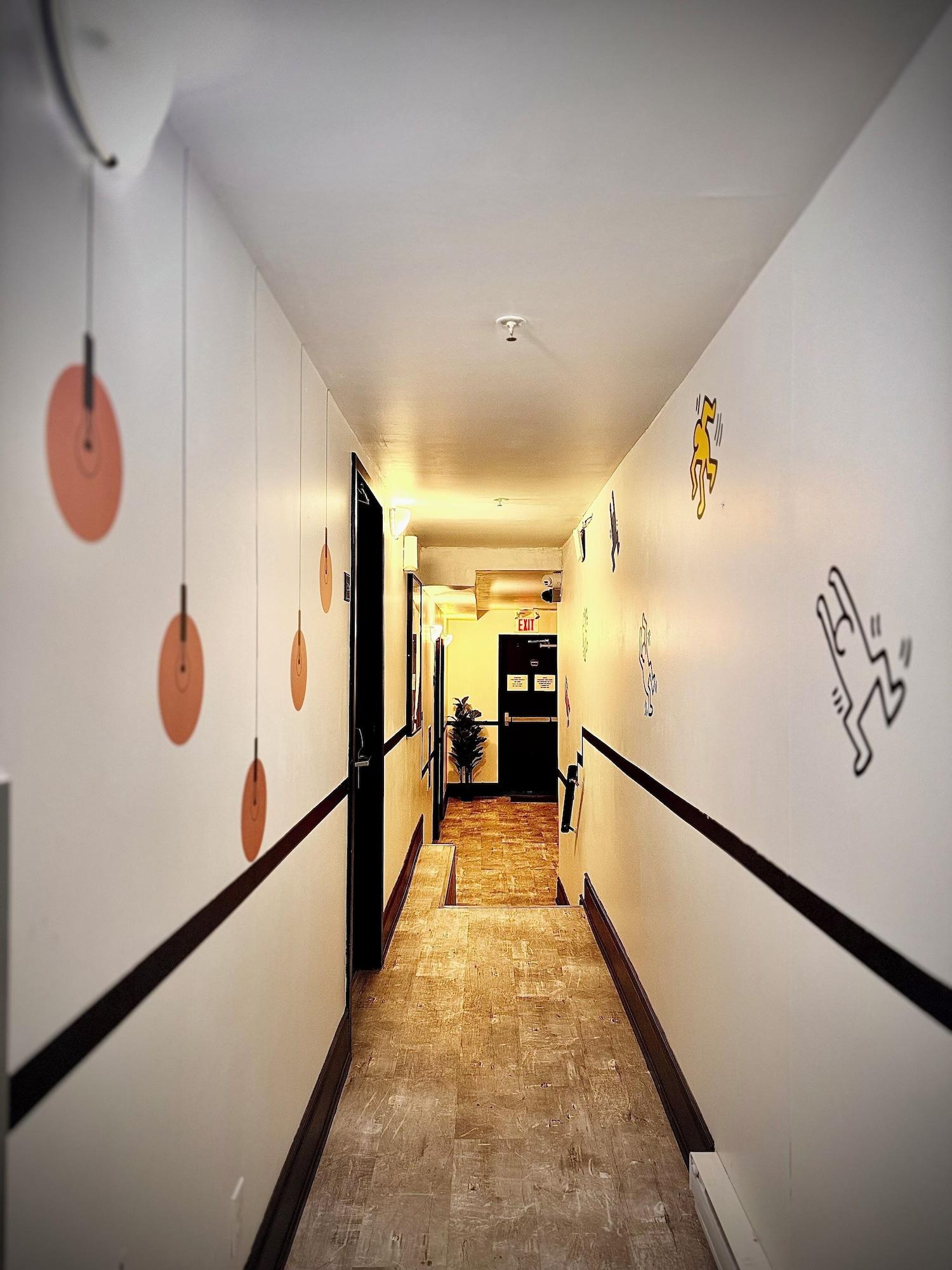 Varios Royal Oak Inn
