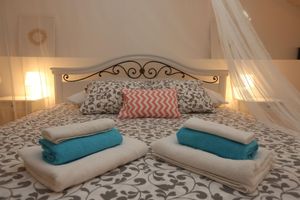 Alquiler Vacacional - Kuce za odmor Brkic