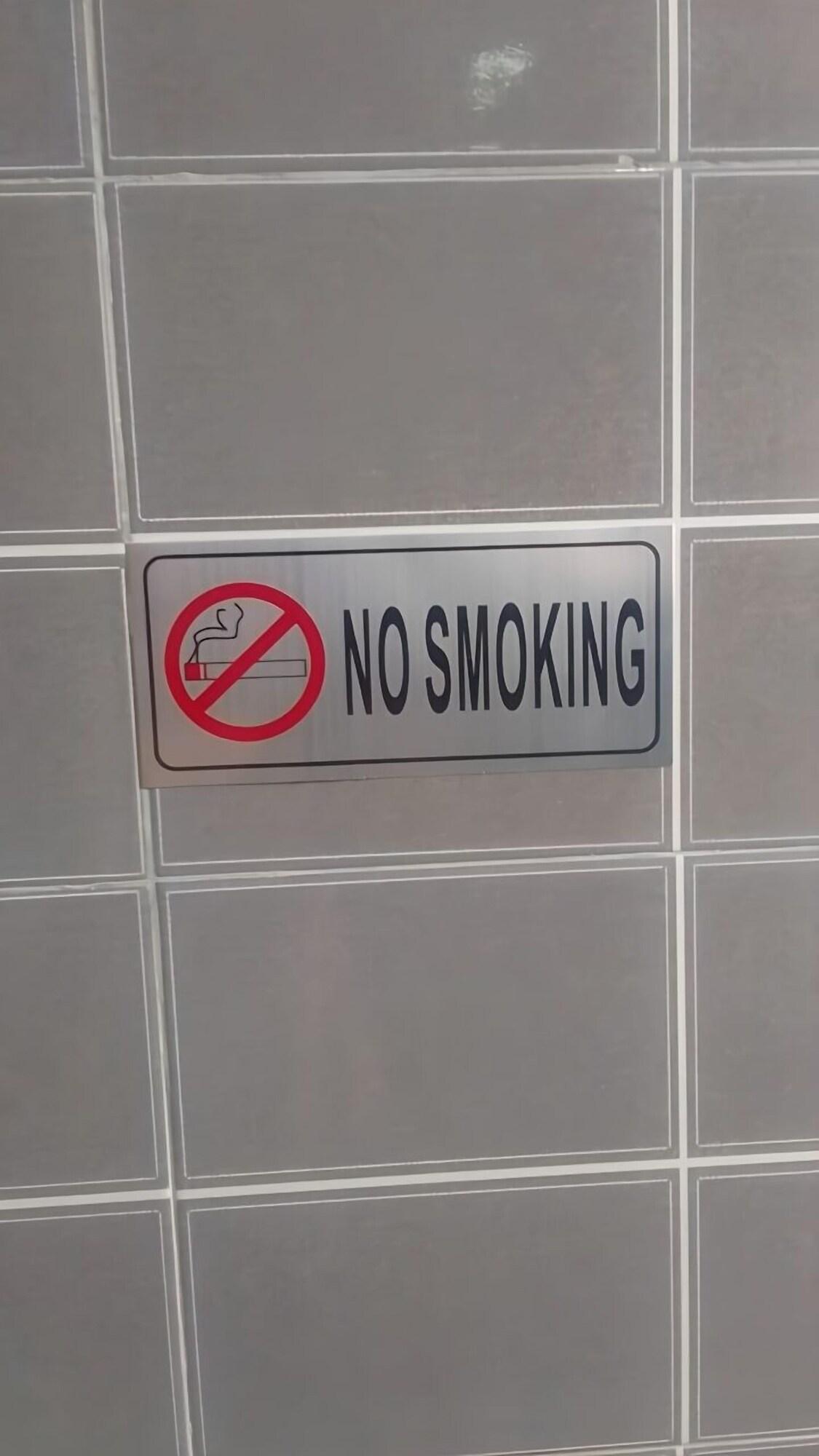 Vista Exterior 247 executive lodge