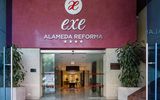Exe Alameda Reforma