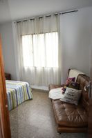 Alquiler Vacacional - Lya's house, A perfect place for vacations.