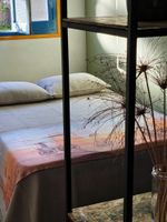 Alquiler Vacacional - Estrena Monoambiente con Pileta