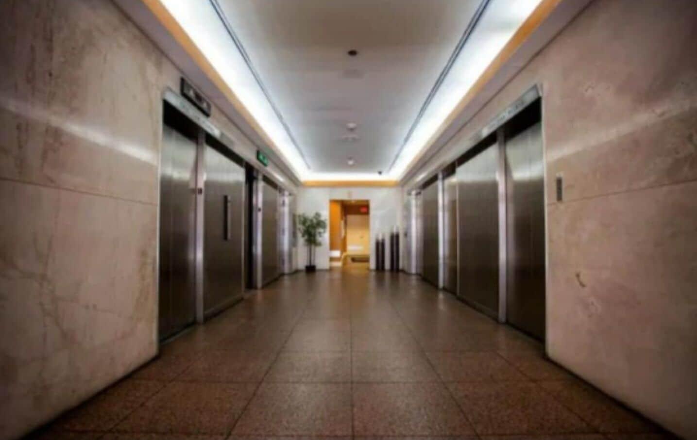 Varios Legacy BnB Suites