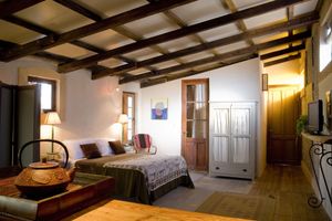 Alquiler Vacacional - Colonia Suite Apartments