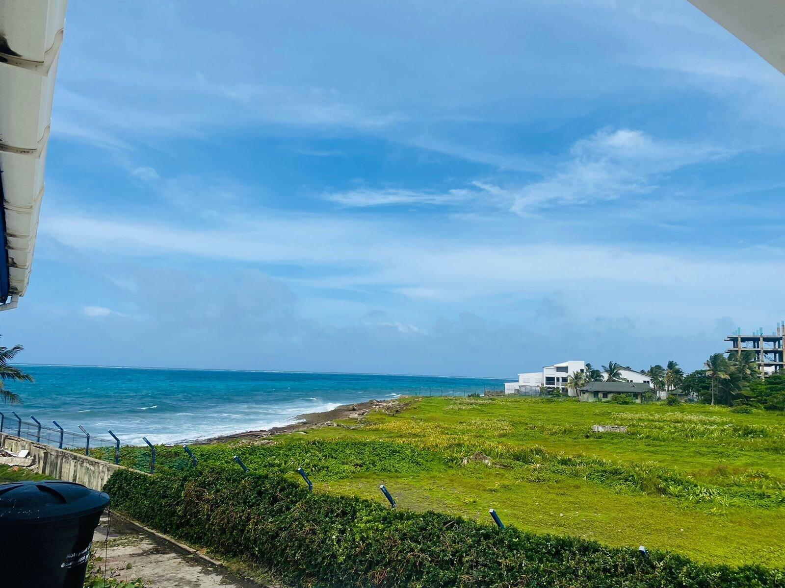 Vista Exterior Hostal Rohomar 2 - Hostel