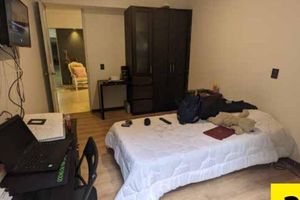 Renta temporal - Excellent apartment located in the charming Sabaneta.