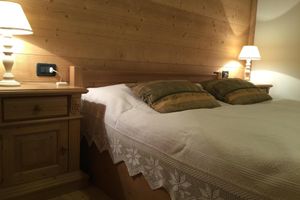 Alquiler Vacacional - Residence Dolomites Cavalese Val di Fiemme