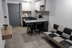 Alquiler Vacacional - Departamento en Arriendo Diario