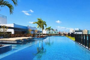 Alojamiento - Hit Cabo Branco III - LikeHome
