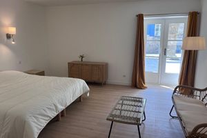 Alquiler Vacacional - Les Arcades