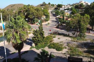 Alojamiento - Aguilas de los Collados