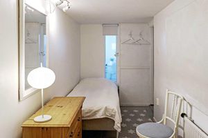 Alquiler Vacacional - 4 Person Holiday Home in Visby