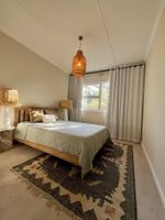 Alquiler Vacacional - Adorable Beach cottage in Noordhoek within walking distance of beaches and bars