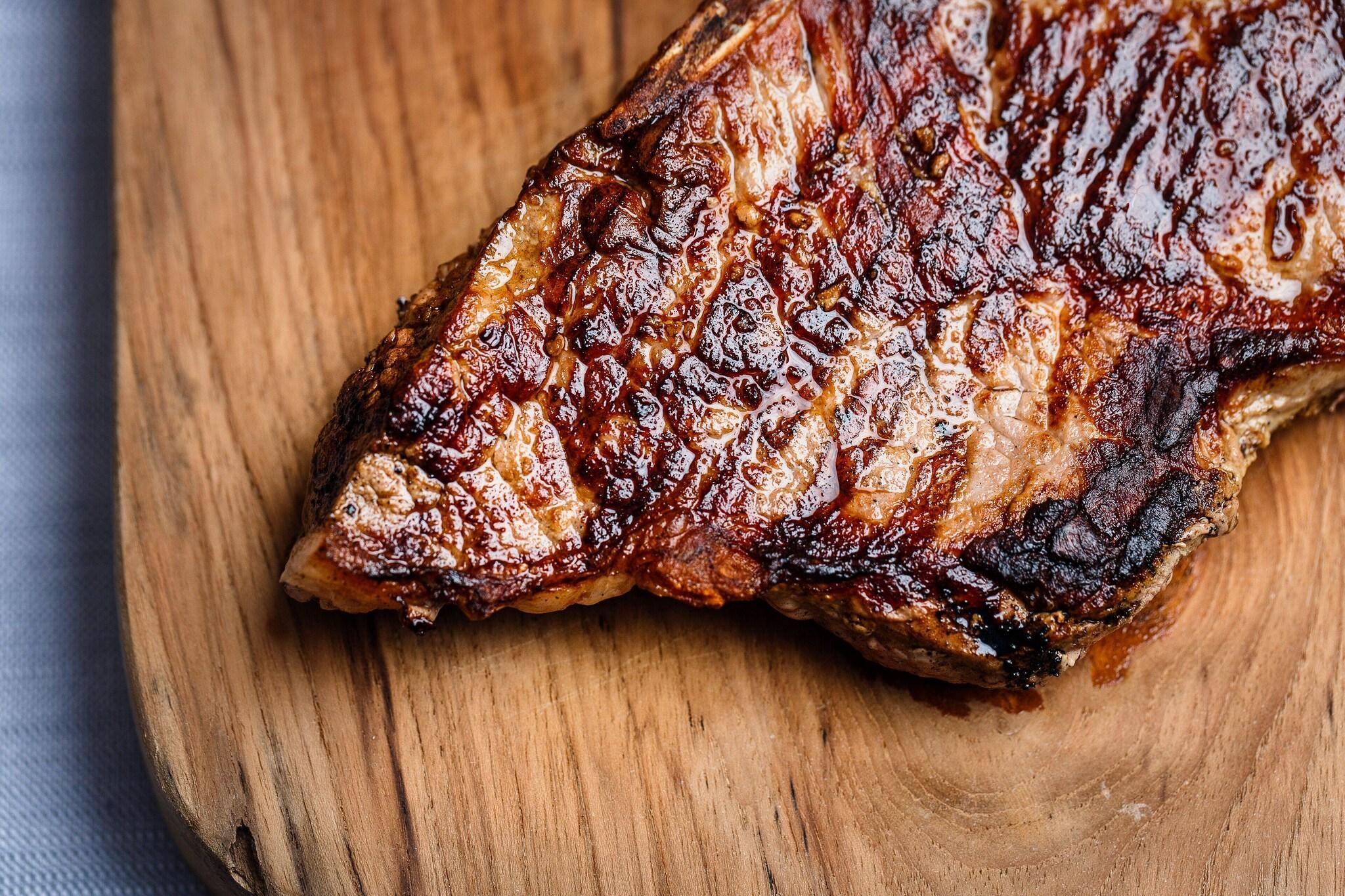 Restaurant Van Der Valk Hotel Mons Congres