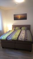 Alquiler Vacacional - Large, centrally located, quiet 2 room apartment in the center of Tübingen