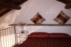 Alquiler Vacacional - Mansion - Giarre-Sant'Alfio