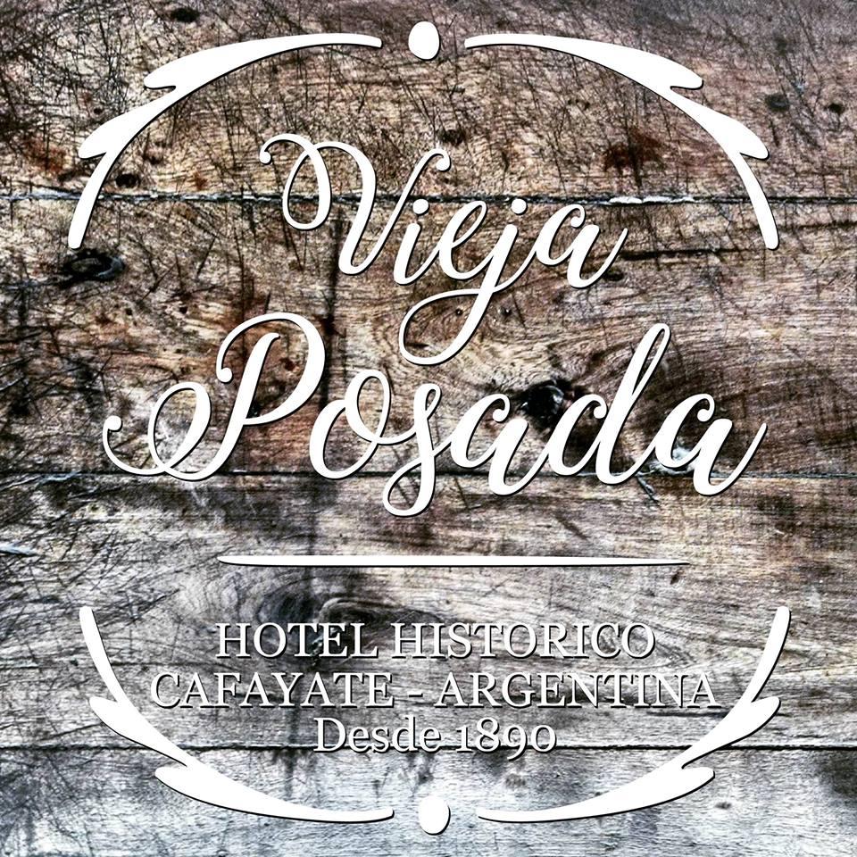 Hotel Vieja Posada Hotel Histórico