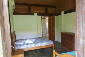 Alquiler Vacacional - Casa Temporada Geribá