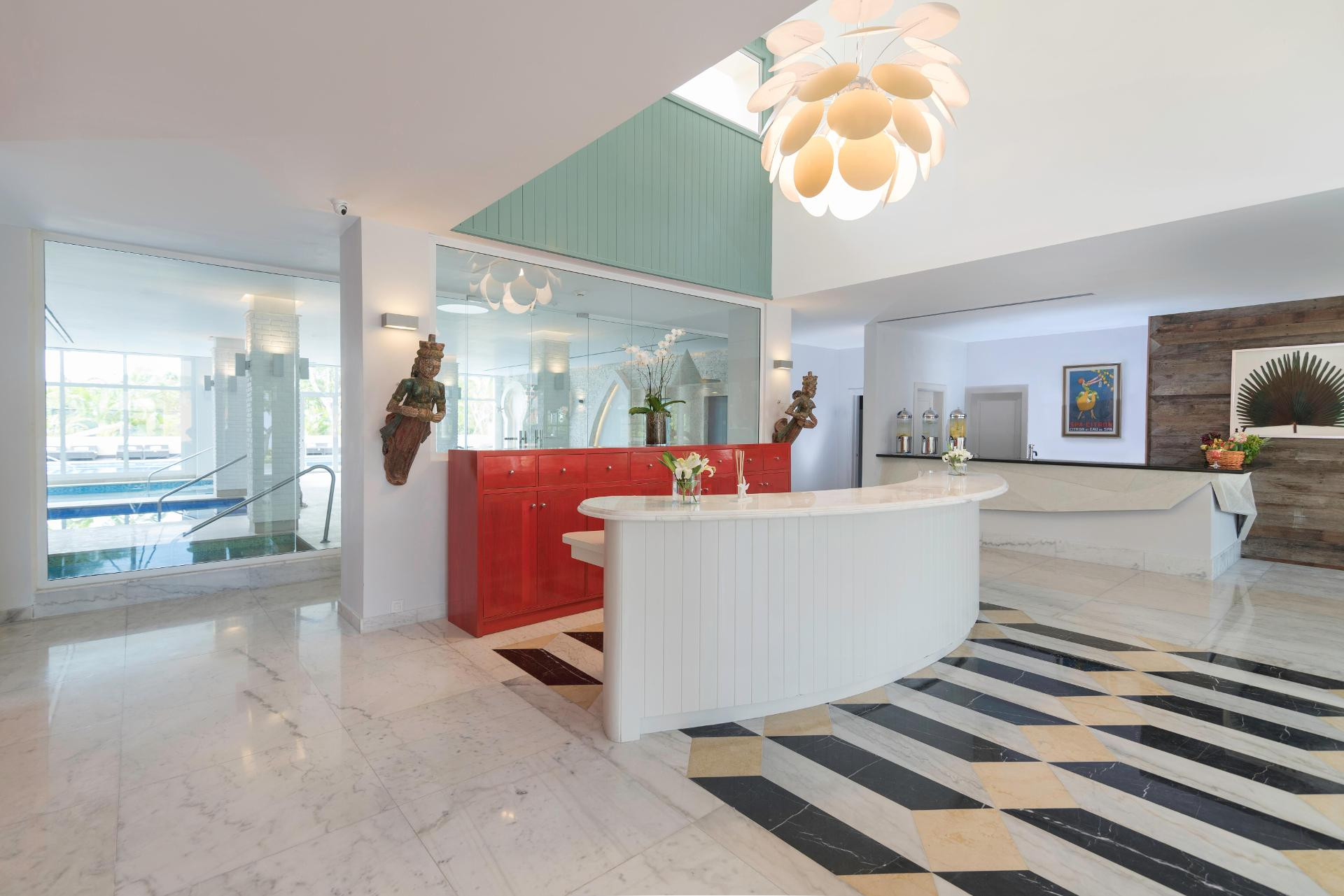 JOIA Bávaro by Iberostar - Adults Only - All Inclusive - foto 65