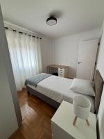 Alojamiento - 3-bedroom apartment in the center of Lisbon near the universities and H St Maria