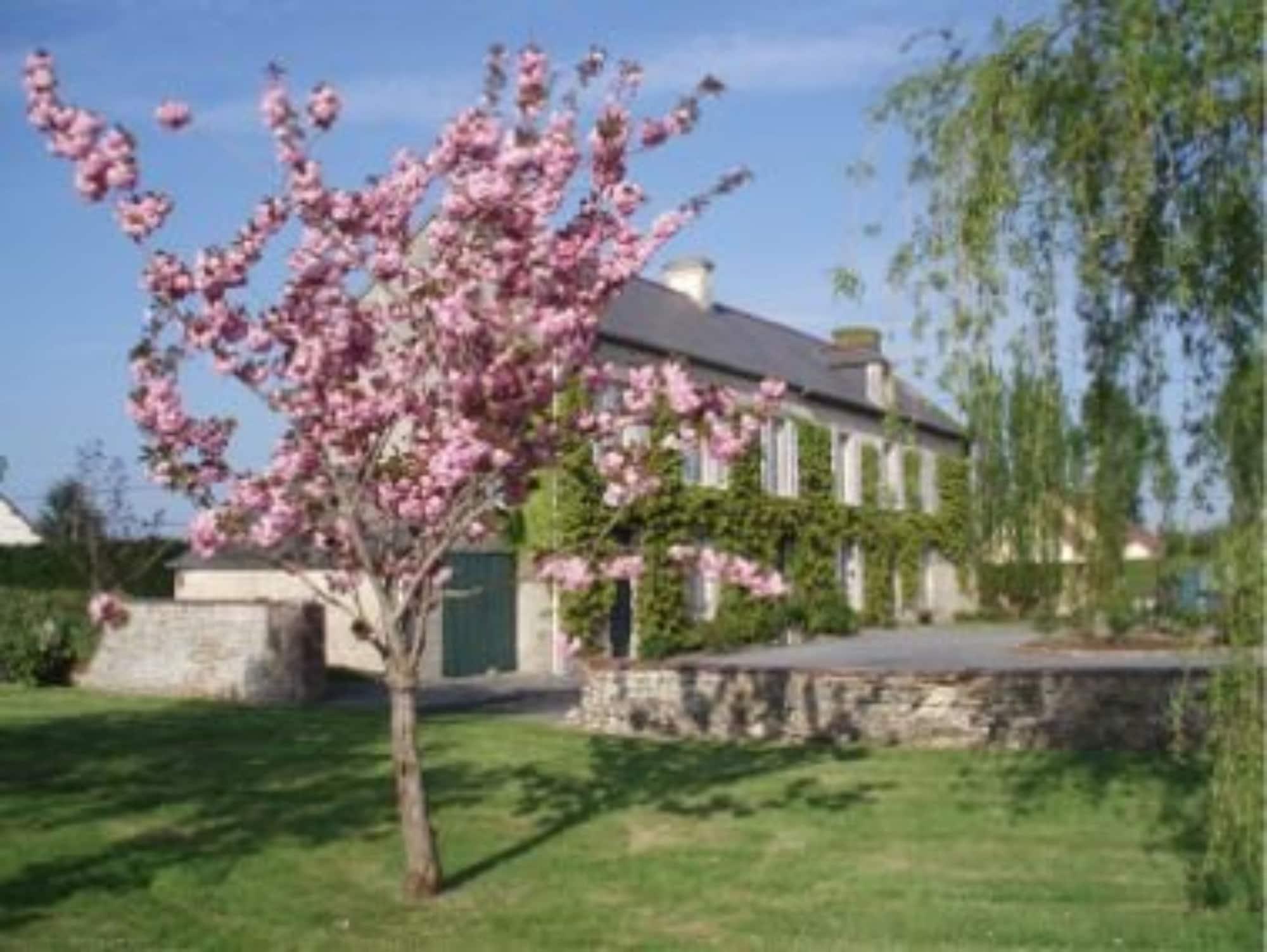 Varios Les Chaufourniers