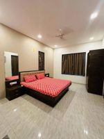 Alquiler Vacacional - Wastrova by Joy Suites