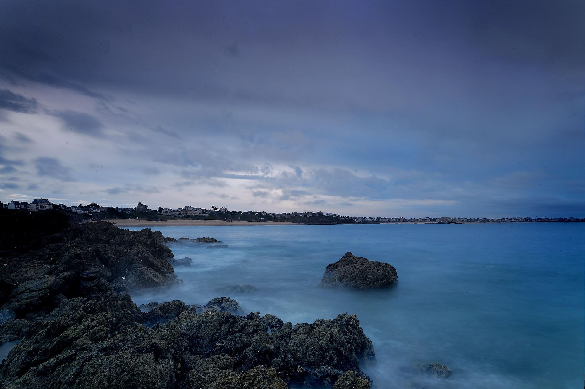 Playa Hotel La Villefromoy