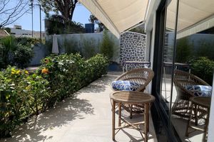 Hospedagens - Belvedere Boutique - Adults Only