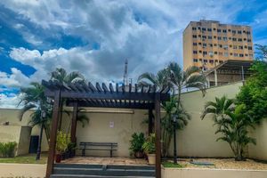 Alojamiento - Rede Andrade Center Premium