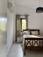 Alquiler Vacacional - Zeus Holiday Home