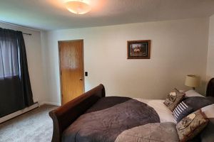 Alquiler Vacacional - Cozy in Kenai Close to mouth of Kenai River and Beach access.