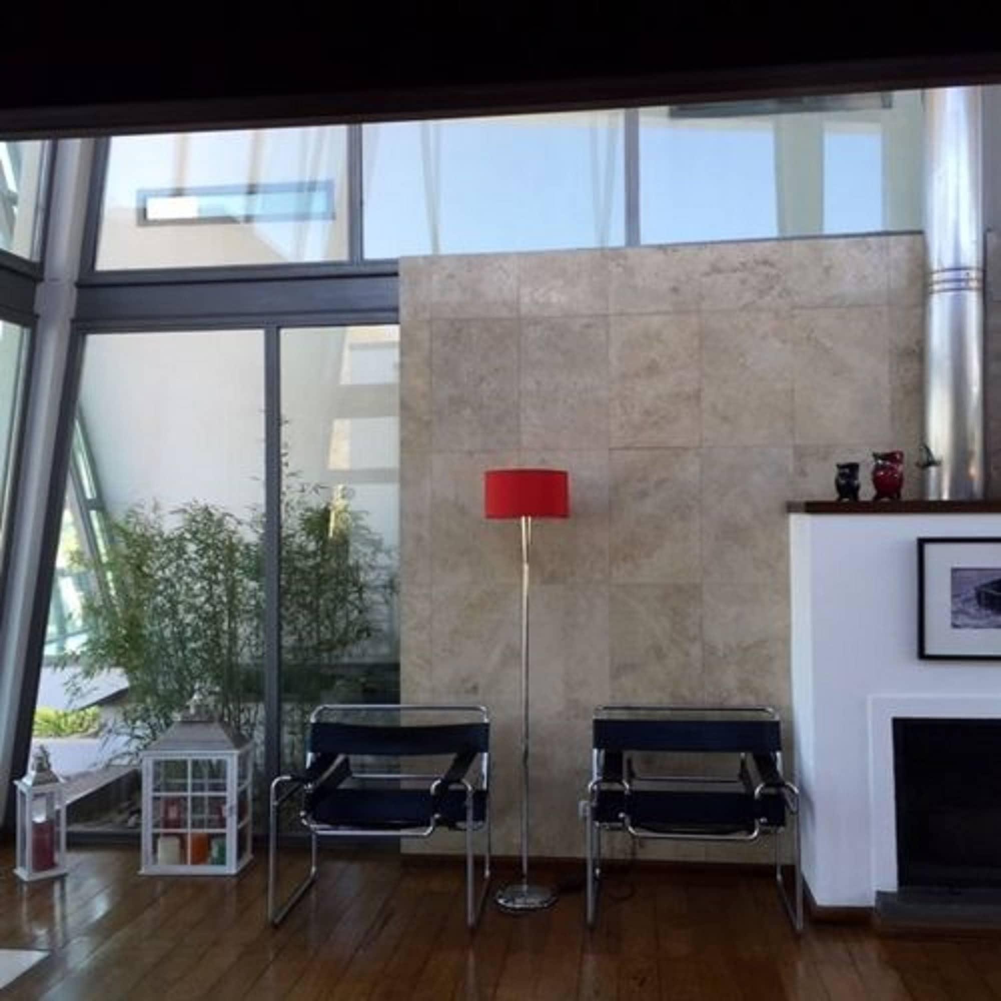 Vista Lobby Hotel Camberland  -Adults Only