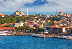 Estambul