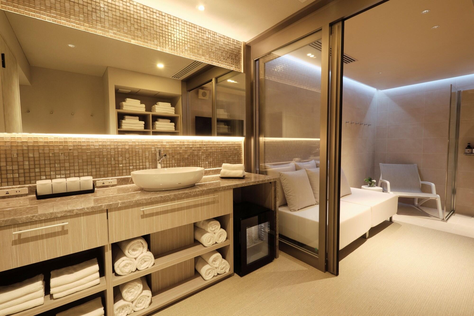 Spa FAV LUX HIDATAKAYAMA